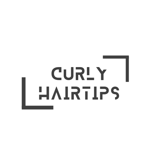 beauty|Curlyhairtips